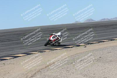 media/Oct-13-2025-Moto Forza (Mon) [[a66d839500]]/2-A Group/Session 2 (Bowl)/